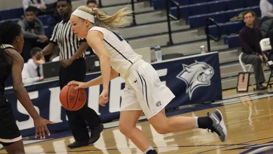 Simpson wbb