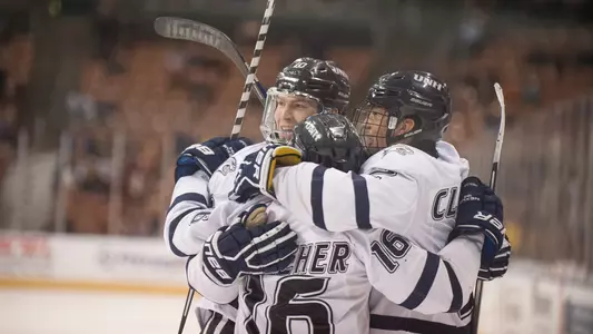Celebration vs. Maine