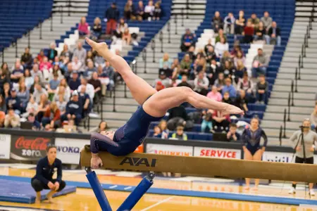 Lauter rutgers quad meet