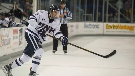 vanriemsdyk_brendan_1