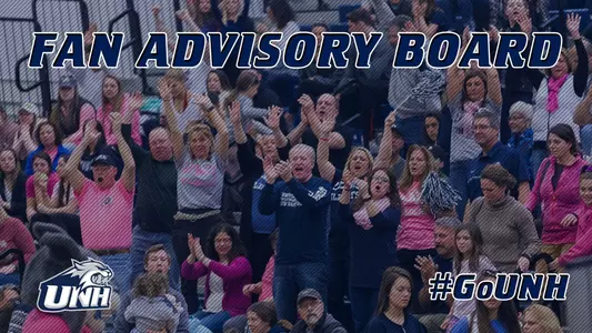 Fan Advisory Board
