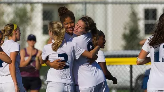 Celebration_092417_1733