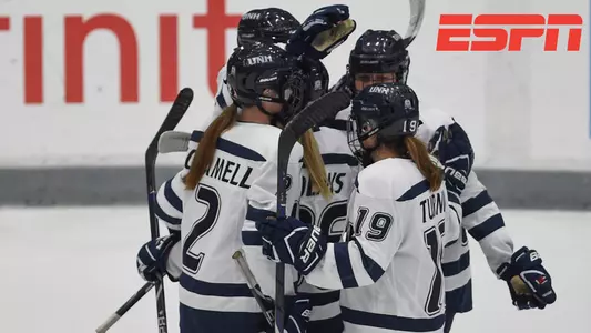 whoc uvm/dart preview