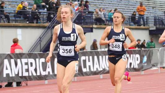 murdock_shannon_IMG_0382