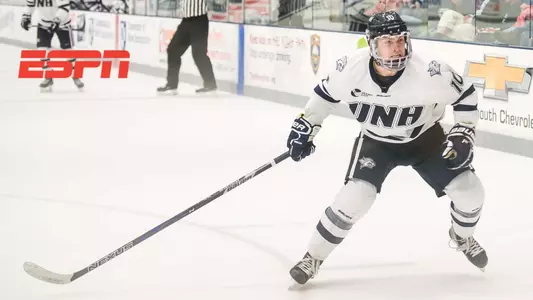 salvaggio_jason_espn