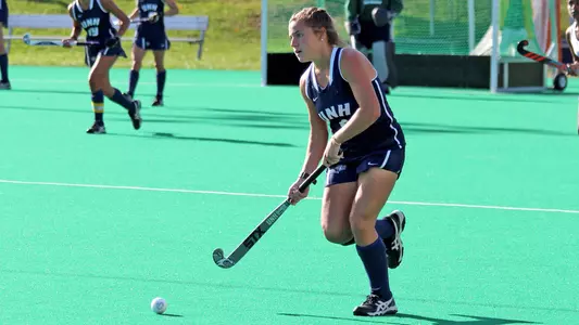 Thomson_Rachel_IMG_4851