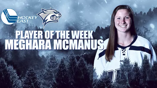 mcmanus potw 10.23.2017