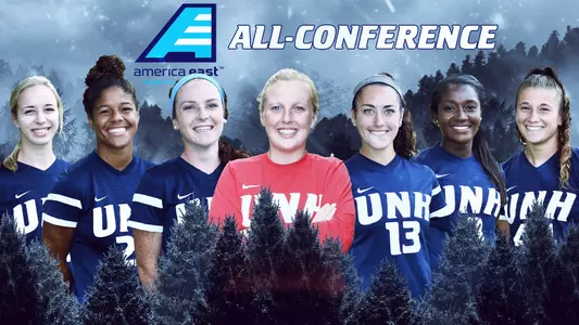 2017 wsoc all-conference