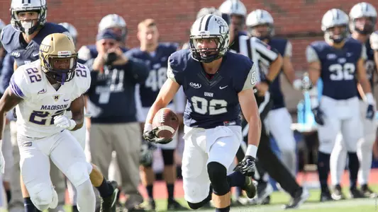 OConnor_JMU_Oct2016_3A1W03146