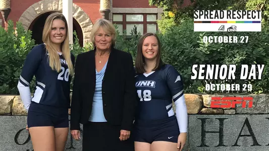 VB_Respect_Senior_preview2017