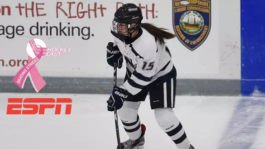 WIH_preview_10.28.17