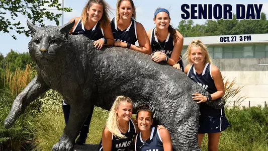 seniors_23220