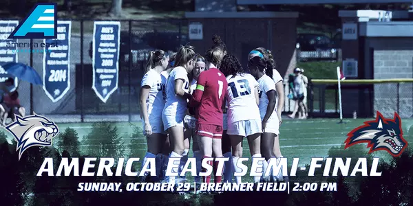 wsoc ae semi-final preview