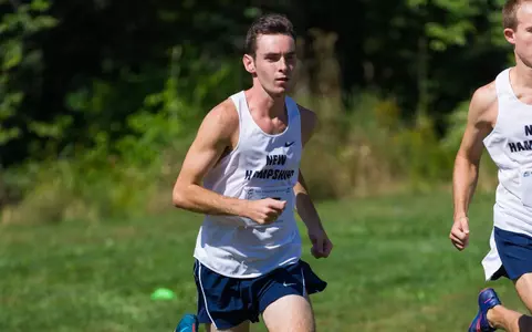 tf_cross_country_090217_1244.jpg