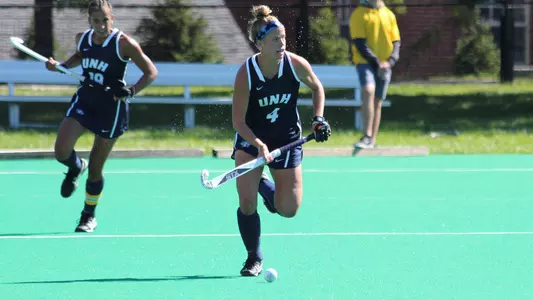 Bossi_Rachel_100117_4553