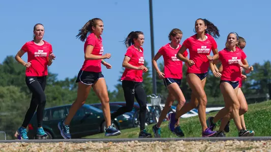 tf_cross_country_090217_2613