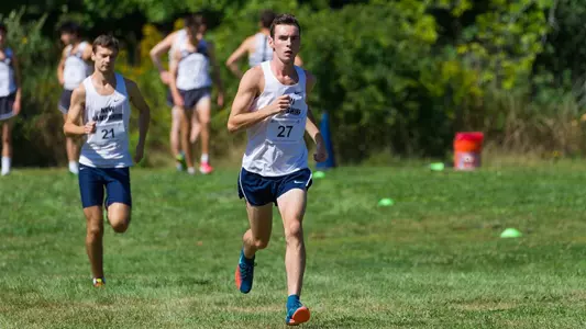 kenefick_tf_cross_country_090217_1792