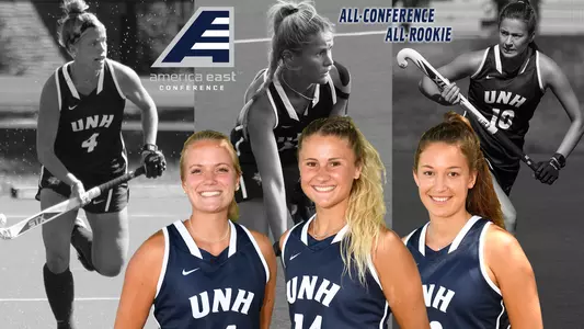 AE_FH_AllConference_2017