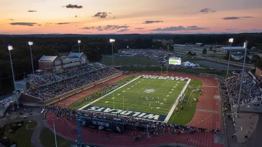 Wildcat_Stadium_00014