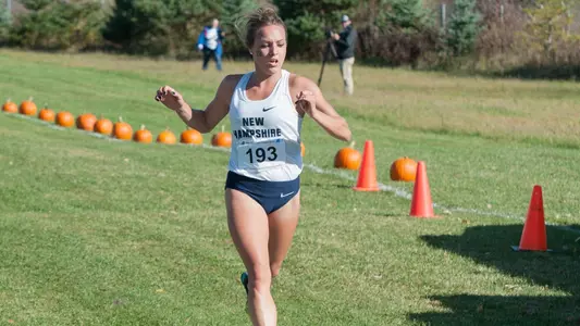 2017-10-28 AE WCC Champs (88)