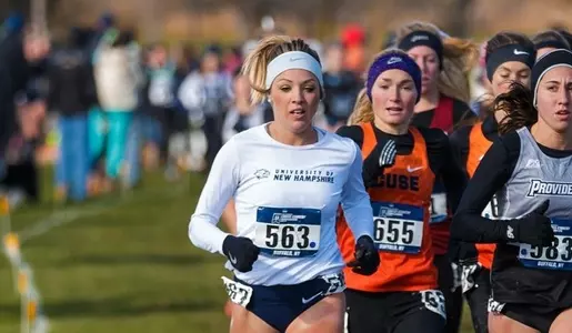 purrier_regionals_2017_20171110xc-0129