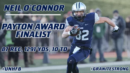 OConnor_WalterPayton_Finalist_2017