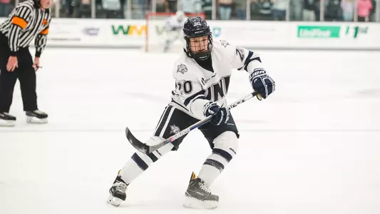 Patrick Grasso