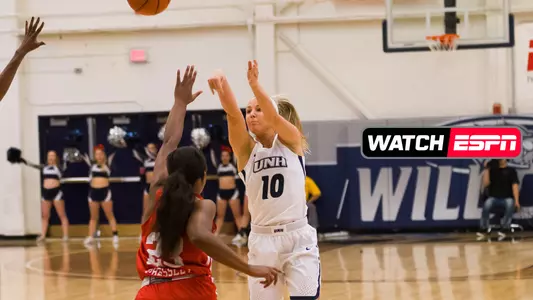 wbb preview 11.29.17 espn3