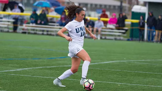ws_stony_brook_102917_0526