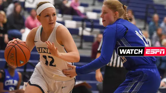 12.1.17 wbb preview ESPN3