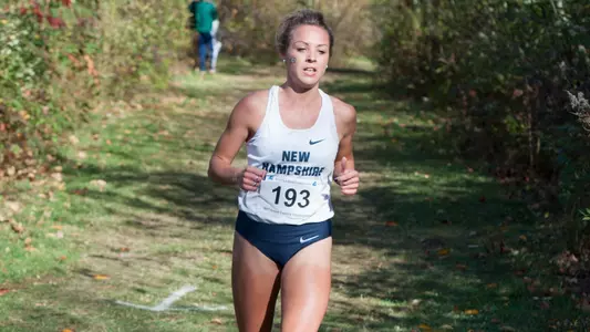 2017-10-28 AE WCC Champs (72)