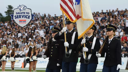 Salute_to_Service_ColorGuard