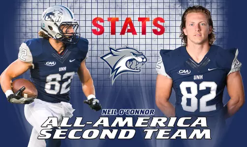 OConnor_Stats_AllAmerica_2017.jpg