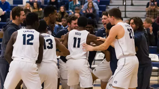 Team_Celebration_112917_0070
