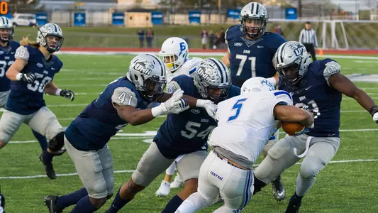 defense_112517_2558