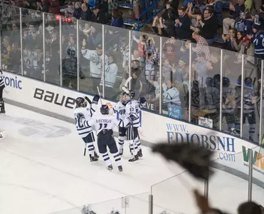 Celebration vs. Providence