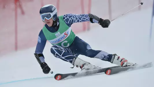 Chris Steinke