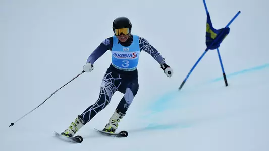 Lisa Wedsjö