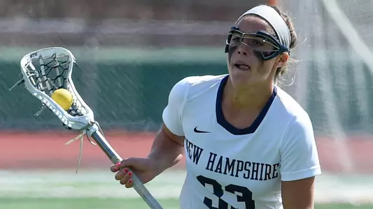 Kissick_ Hope_DSC6837