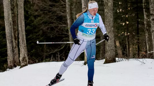 Silje Wilson