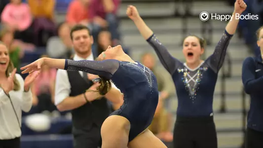 Meghan Pflieger