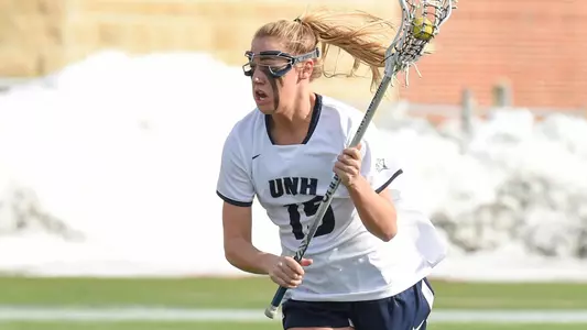 Wooters_Carly_021817_5287