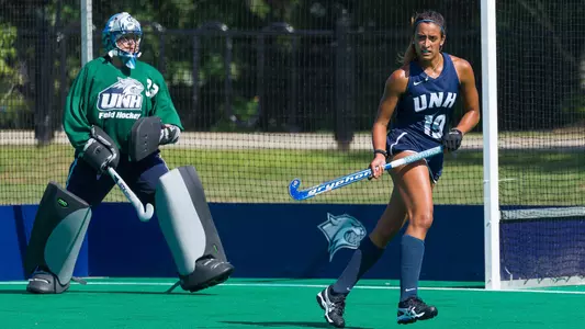 Mendonca_Ashley_082816_1558