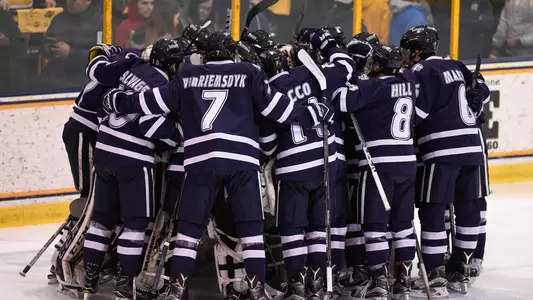 Huddle v Merrimack