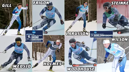 Ski_NCAApreview_2017