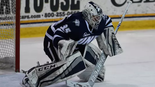 Tirone v Merrimack