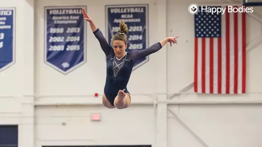 Meghan Pflieger