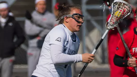 Suschana_WomensLacrosse
