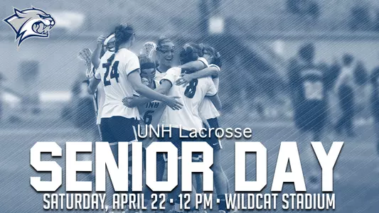 SeniorDay_WLAX_2017