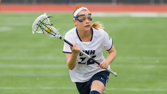 croke_devon_040717_1172